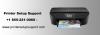 Photo for Printer Setup Support