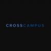 Photo for Cross Campus