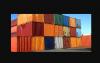 Photo for Seattle Shipping Containers