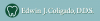 Photo for Edwin J. Coligado, D.D.S.