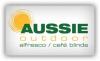 Photo for Aussie Outdoor Alfresco/Café Blinds Perth