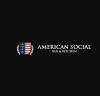 Photo for American Social