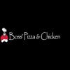Photo for Boss' Pizza & Chicken