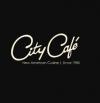 Photo for City Cafe