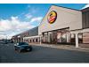 Photo for Cushman & Wakefield Arranges Sale of Union County Retail Portfolio