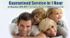 Photo for Harrell Home Services