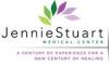 Photo for Jennie Stuart Medical Center