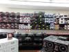 Photo for Audio Express