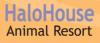 Photo for Halo House Animal Resort
