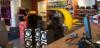 Photo for Audio Express
