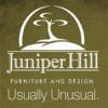 Photo for Juniper Hill Furniture & Design