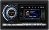 Photo for Audio Express