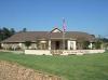 Photo for RE/MAX Real Estate Hot Springs Village