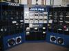 Photo for Audio Express