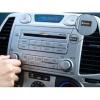 Photo for Audio express
