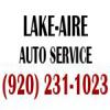 Photo for Lake-Aire Auto Service