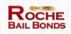 Photo for Roche Bail Bonds