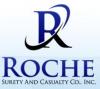 Photo for Roche Surety and Casualty Company, Inc.