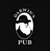 Photo for Darwin's Pub