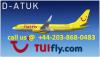 Photo for Tui Fly Cheap Flights to Jamaica