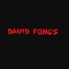 Photo for David Fong's Restaurant