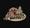 Photo for El Bolillo Bakery