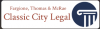 Photo for Athens Criminal Defense Law Firm