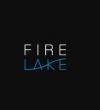 Photo for FireLake Grill House and Cocktail Bar