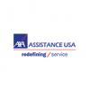 Photo for Travel Insurance in Huston MS