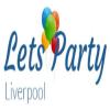 Photo for Let’s Party Liverpool