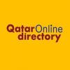 Photo for Qatar Online Directory Is The No 1 Business Directory Website In Qatar