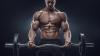 Photo for http://malemuscletest.com/growth-xtreme/
