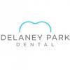 Photo for Delaney Park Dental