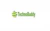 Photo for TechnoBuddy
