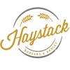 Photo for Haystack Burgers & Barley
