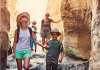 Photo for Travel Insurance Wichita