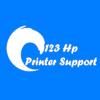 Photo for 123hpprintersupport