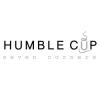 Photo for Humble Cup