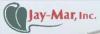 Photo for Jay-Mar, Inc