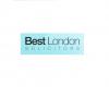 Photo for Solicitors In London