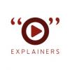 Photo for Animated Explainer Video Company| Explainers