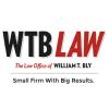 Photo for WTB Law