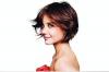Photo for How to Avoid a Bad Hair Salon Experience?