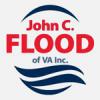Photo for John C. Flood, Inc.