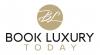 Photo for Book Luxury Today Residences In Ritz Carlton