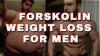 Photo for http://www.go4trial.com/luxura-forskolin-diet/