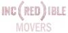 Photo for The Incredible Movers Inc