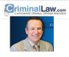 Photo for San diego criminal law