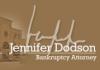 Photo for Law Office of Jennifer Dodson