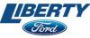 Photo for Liberty Ford Brunswick